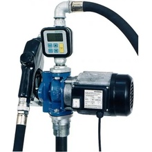 Mevatec MEV6685