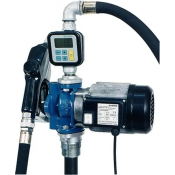 Mevatec MEV6685