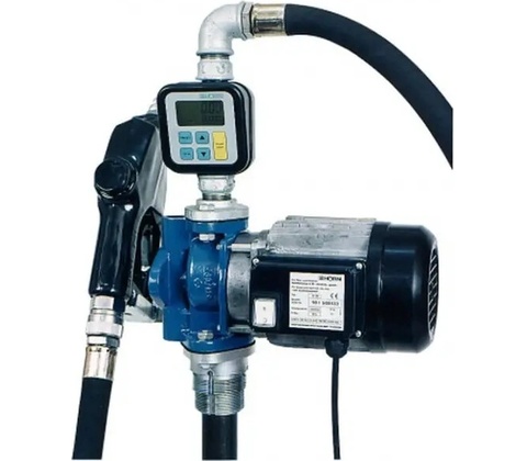 Mevatec MEV6685