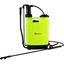 GEKO ruční tlakový zahradní, 12l