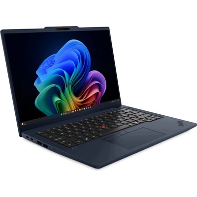 Lenovo ThinkPad T14 G7 21WN009CPB