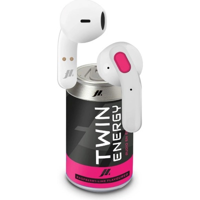 SBS Twin Energy