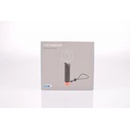GoPro The Handler - AFHGM-002