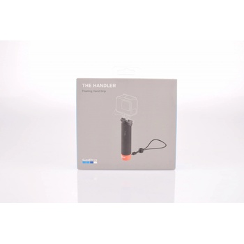 GoPro The Handler - AFHGM-002