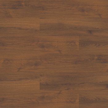 Terraclick Ламиниран паркет Terraclick Akik Mese7мм АС3/31 1203.5x193мм (3514381)