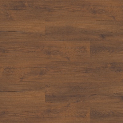 Terraclick Ламиниран паркет Terraclick Akik Mese7мм АС3/31 1203.5x193мм (3514381)