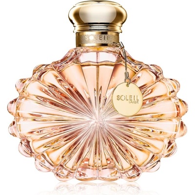 Lalique Soleil parfémovaná voda dámská 30 ml