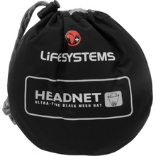 Lifesystems Head Net Hat
