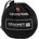 Lifesystems Head Net Hat