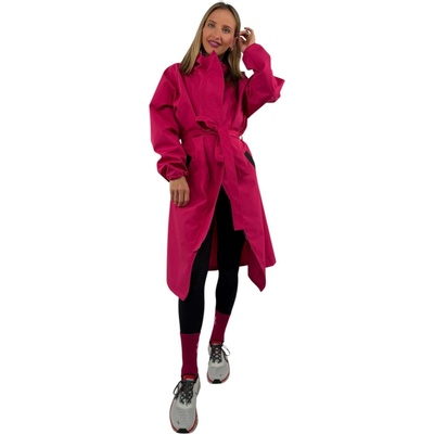 KaDu Rain magenta