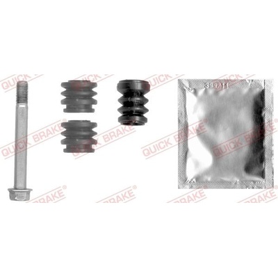 Súprava príslušenstva, brzdový strmeň QUICK BRAKE 113-1470