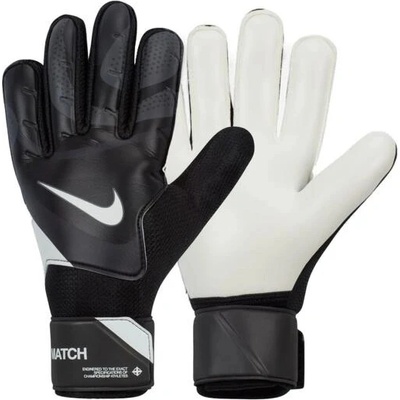 Nike NK GK MATCH HO23 fotbalové brankářské rukavice – Hledejceny.cz