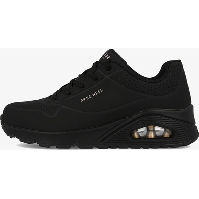 Skechers Uno