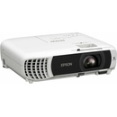 Epson EB-FH08