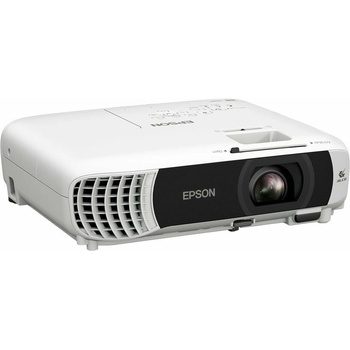Epson EB-FH08