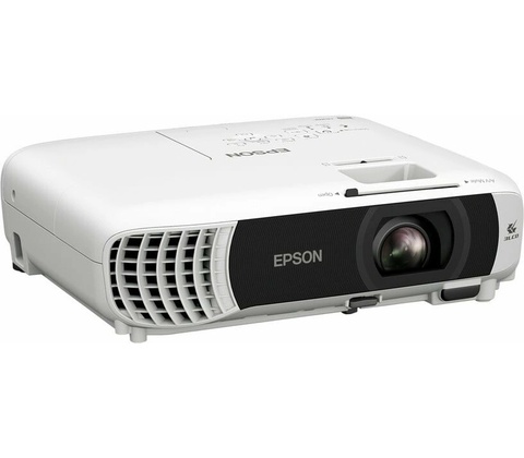 Epson EB-FH08