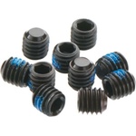 Arrma червяк имбус M5x5mm (10)