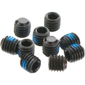 Arrma червяк имбус M5x5mm (10)