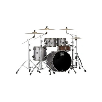 Mapex SE504XBBPG SATURN EVO