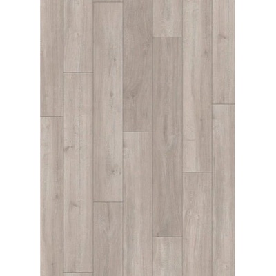 Krono Original Premium Rockford oak LAMPREM5946 2,260 m²