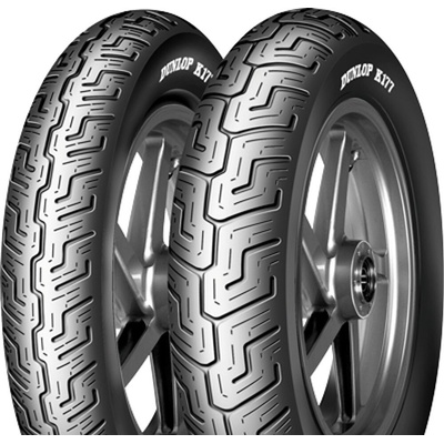 Grenlander Icehawke I 245/40 R18 97V