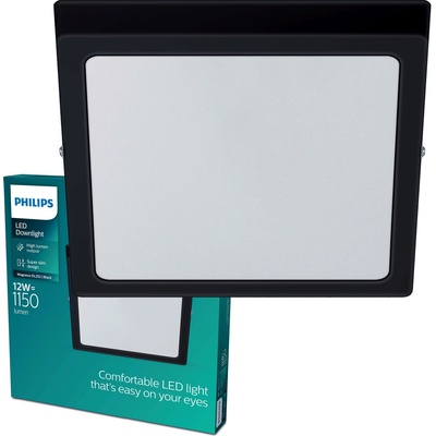 Philips 8719514328730