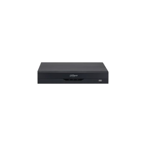 Dahua Видеорекордер Dahua XVR5108HS-4KL-I3, H. 264 8Mpix/4K (XVR5108HS-4KL-I3)