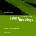 Select Readings 2nd Edition Intermediate CD