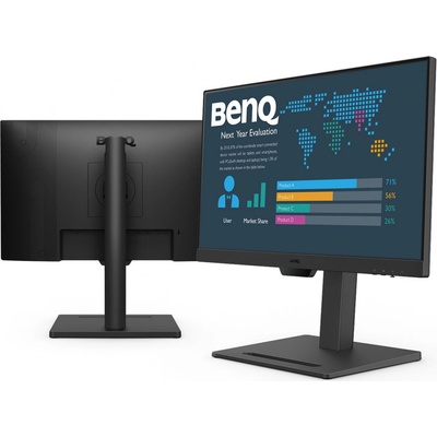 BenQ BL2490T