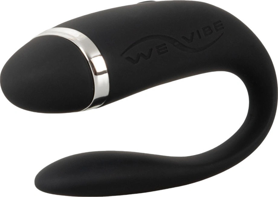 We-Vibe 30 párový