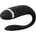 We-Vibe 30 párový