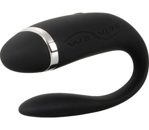 We-Vibe 30 párový