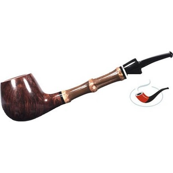 Rattray´s handmade 2 Triskel Bamboo