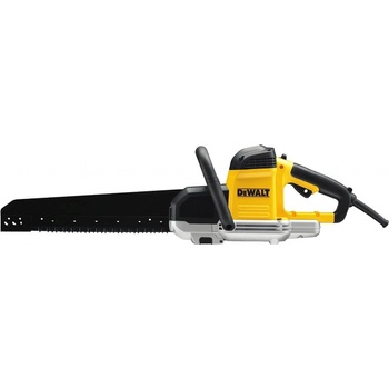 DEWALT DWE396