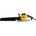 DEWALT DWE396