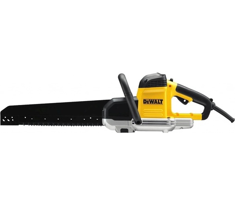 DEWALT DWE396