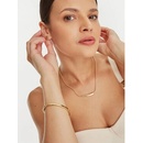 Calvin Klein 35000117