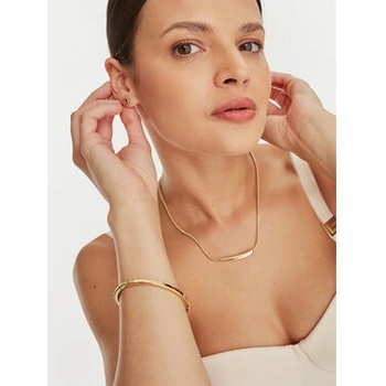 Calvin Klein 35000117