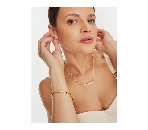 Calvin Klein 35000117
