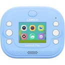 Image 1 of LAMAX InstaKid2 Play blue