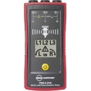 Beha Amprobe PRM-6-EUR KIT