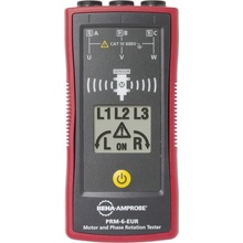 Beha Amprobe PRM-6-EUR KIT