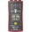 Beha Amprobe PRM-6-EUR KIT