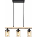 Image 1 of Rábalux NIYLAH 72083