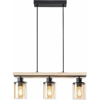 Image 1 of Rábalux NIYLAH 72083