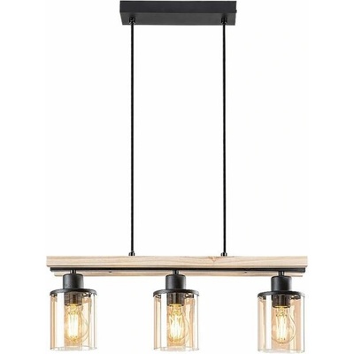 Rábalux NIYLAH 72083