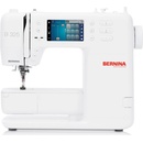 BERNINA 325