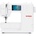 BERNINA 325