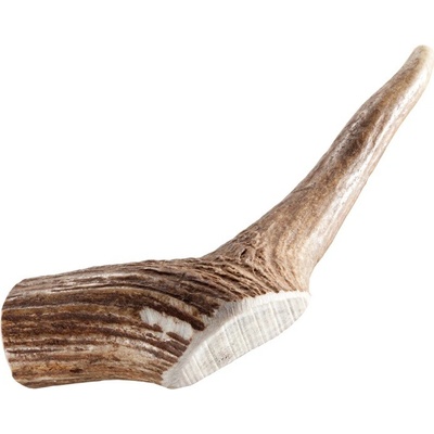 Chewies paroží minerální snack 50-80 g S