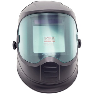 PRO-CRAFT Sph1000 - Заваръчна соларна маска ; procraft
